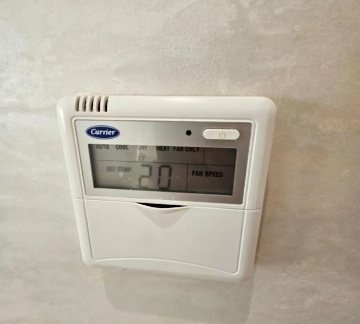 Chic Apartment With Pool Founty 阿加迪尔 摩洛哥